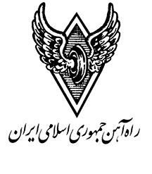 شرکت ماکت‌سازی مهرگان طرح | ماکت صنعتی، معماری و تبلیغاتی - مهرگان طرح
