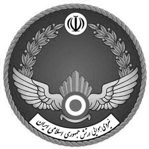 شرکت ماکت‌سازی مهرگان طرح | ماکت صنعتی، معماری و تبلیغاتی - مهرگان طرح