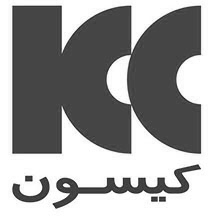 شرکت ماکت‌سازی مهرگان طرح | ماکت صنعتی، معماری و تبلیغاتی - مهرگان طرح