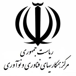 شرکت ماکت‌سازی مهرگان طرح | ماکت صنعتی، معماری و تبلیغاتی - مهرگان طرح