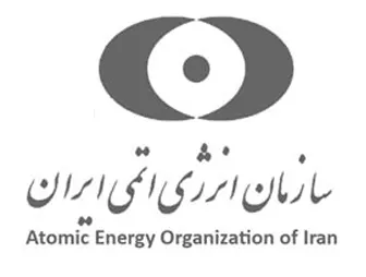 شرکت ماکت‌سازی مهرگان طرح | ماکت صنعتی، معماری و تبلیغاتی - مهرگان طرح